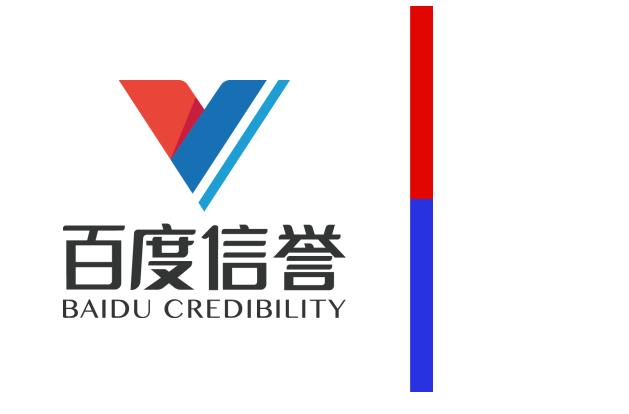 利用蜘蛛池提升网站收录的方法与风险分析
